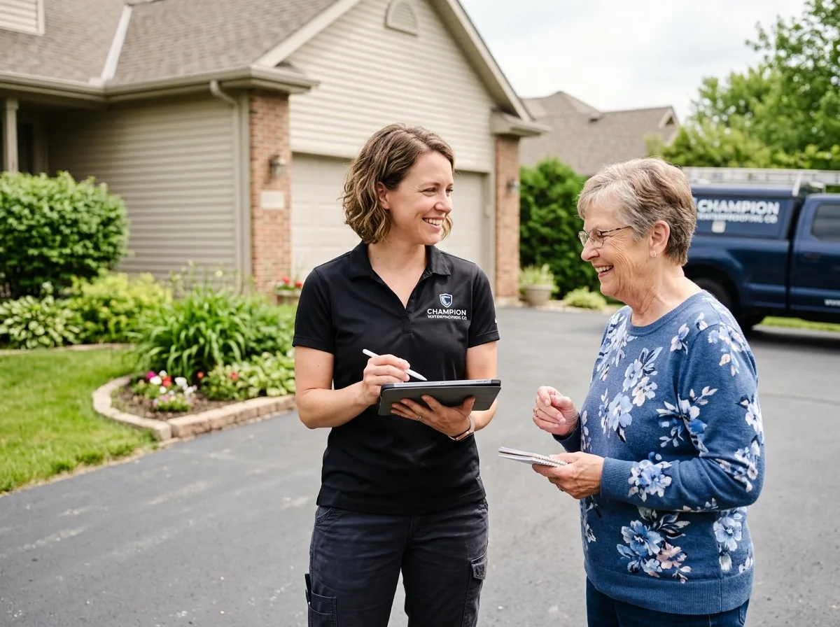 Basement Waterproofing Lynn Center, IL FAQs